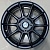 227 R15 4-100/+38/6.5J