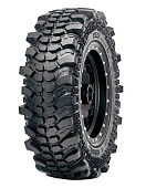 CL98