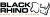 Колесные диски 1122 R18 6-139.7/+12/9J Gloss Black+Silver Rivets