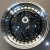 REW 024-6 R16 4-100(114.3)/+30/7J