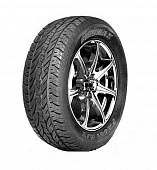 Автомобильная шина 285/75R16LT FIREMAX FM501