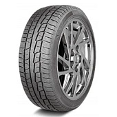 Автомобильная шина 195/65R15 HILO ARCTIC XS1