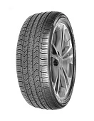 Автомобильная шина 215/45R17 CHARMHOO CH01