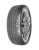 Шины Charmhoo CH01 Touring 175/65R14