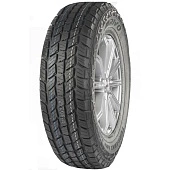Terramax ARV A/T
