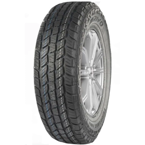 Автомобильная шина 235/70R16 ARIVO Terramax ARV A/T 106T