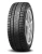 Шины Formula Ice Friction 215/60R17 Шины Formula Ice Friction 215/60R17