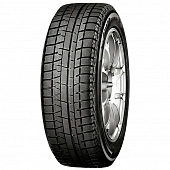 Автомобильная шина 195/65R15 IG50+
