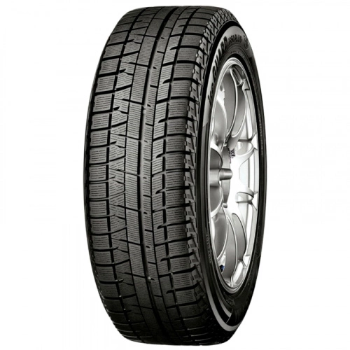 Автомобильная шина 185/65R15 IG50+