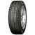 Шины Yokohama Ice Guard IG50+ 215/65R16