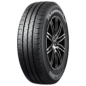 Автомобильная шина 195R15C TRIANGLE TV701 8PR