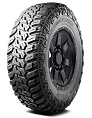 Автомобильная шина MAXTREK MUD TRAC 315/75R16 