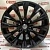 Колесные диски PX416 R20 6-139.7/+60/8J GM