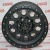 Колесные диски SFG005 R17 5-127/-12/9JJ