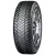 Шины Yokohama Ice Guard IG65 245/70R16 Шины Yokohama Ice Guard IG65 245/70R16