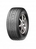 Автомобильная шина 285/50R20 FRD78 FARROAD
