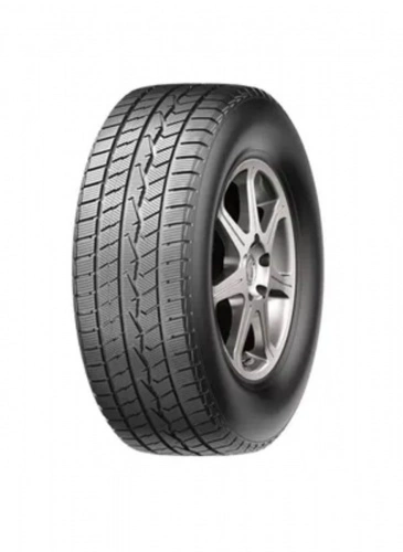 Шины Farroad FRD78 235/65R18