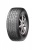 Шины Farroad FRD78 235/65R18