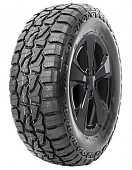 Автомобильная шина 225/75R16LT Compasal GRINDOR R/T