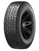 Автомобильная шина 215/80R15 DYNAPRO AT2 RF11