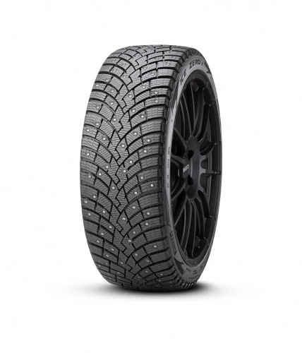 Автомобильная шина 205/55R16 IceZE2