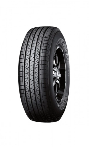 Автомобильная шина 285/45R22 G056