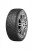 Шины Continental IceContact 2 235/55R20