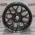 Колесные диски PX048 R16 4-100/+40/7J/GMF