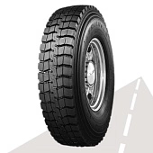 TR690