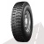 Грузовая шина 7.50R16 TRIANGLE TR690 14PR Грузовая шина 7.50R16 TRIANGLE TR690 14PR