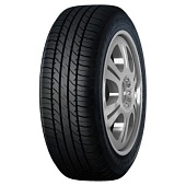 Автомобильная шина 225/60R17 HAIDA HD668