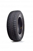 Автомобильная шина 195/65R15 TR777 TRIANGLE