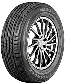 Шины Triangle AdvanteX SUV TR259 215/70R16