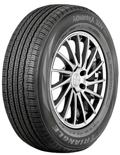 Шины Triangle AdvanteX SUV TR259 215/70R16