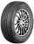 Шины Triangle AdvanteX SUV TR259 215/70R16