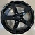 421 R20 5-150/+40/9.5J