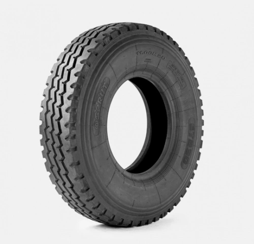Грузовая шина SPRUT 11.00R20 ST230 SPRUT 18PR