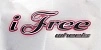 IFREE IFREE
