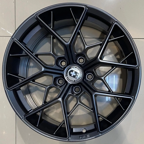 B120 R17 5-114/+35/7.5J