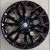 227-6 R16 6-139/0/8.5J