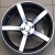6453 R17 4-100/+35/7.5J