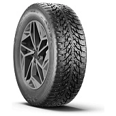 Автомобильная шина 265/70R17 Ikon Autograph Ice 9 SUV шип