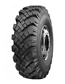Грузовая шина  14.00R20 Кама ОИ-25