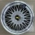 BBS R18 5-100/+40/8J