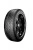 Шины Yokohama Parada Spec-X PA02 285/40R23