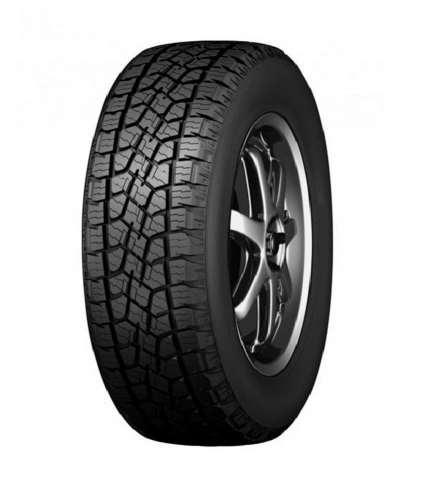 Автомобильная шина 265/65R17 FARROAD FRD86