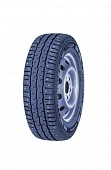 Автомобильная шина 215/70R15C AGILIS XIN