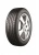 Шины Bridgestone Turanza T005 225/55R17