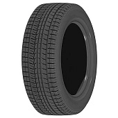 Автомобильная шина 255/50R20 HILO ARCTIC S-8