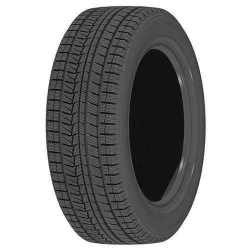 Автомобильная шина 255/50R20 HILO ARCTIC S-8